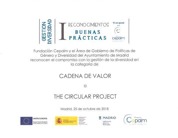 Certificado-CEPAIM cadena de valor moda