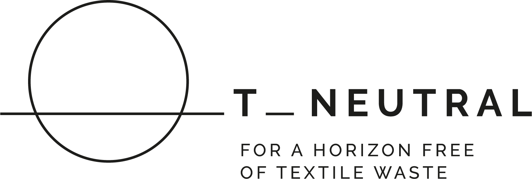 TNeutral_Logo_NegroTrans_1706x574