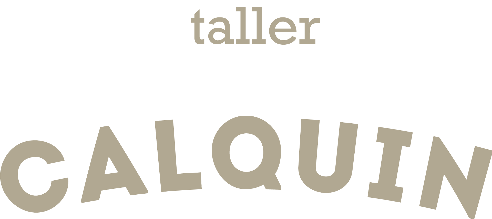 taller_calquin_sin_fondo