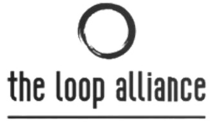 TLA_logo_web