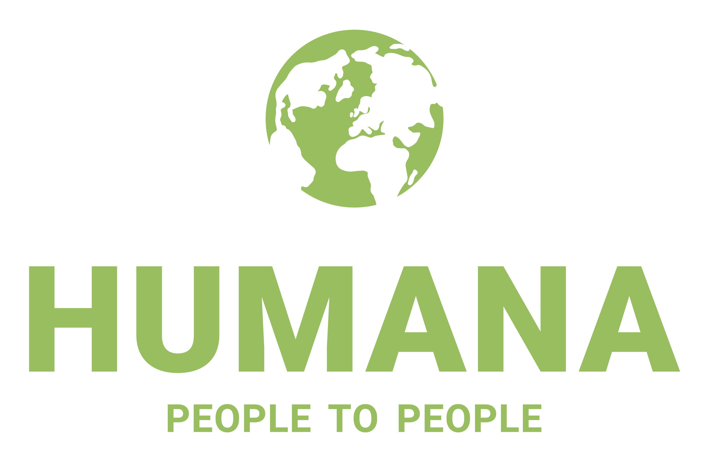 Humana_Logotipos_RGB-02
