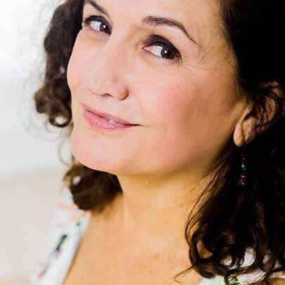 PALOMA