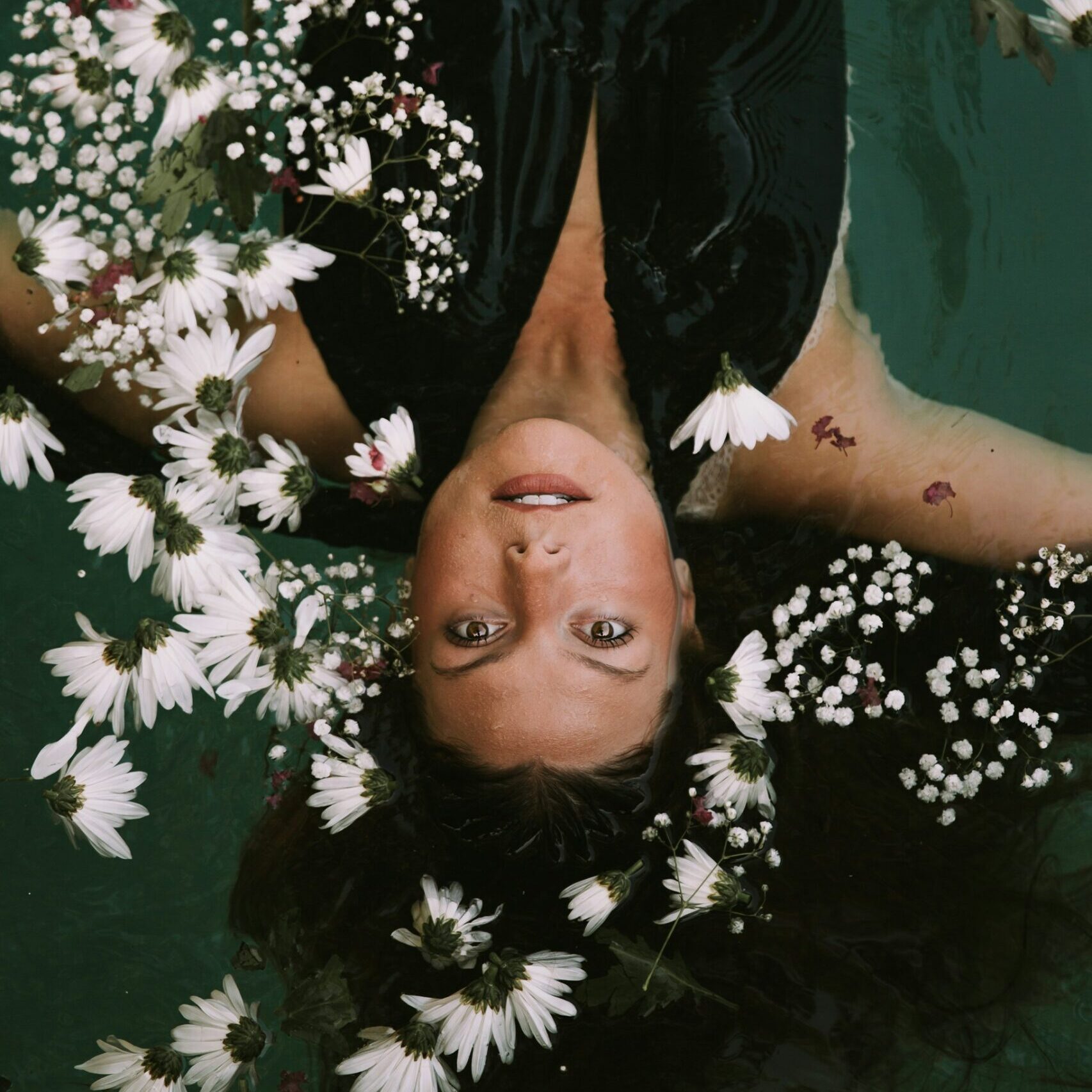 averie-woodard-WsSdUPXVb4M-unsplash